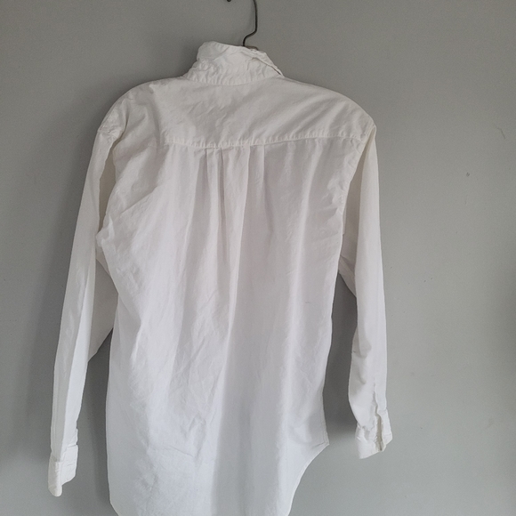 Champs Classics men's button down shirt size S - Picture 4 of 8